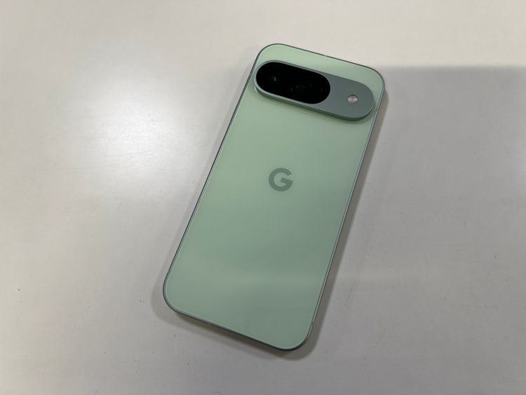 ڽŹݺѡGoogle Pixel9 󥿡꡼ 128GB