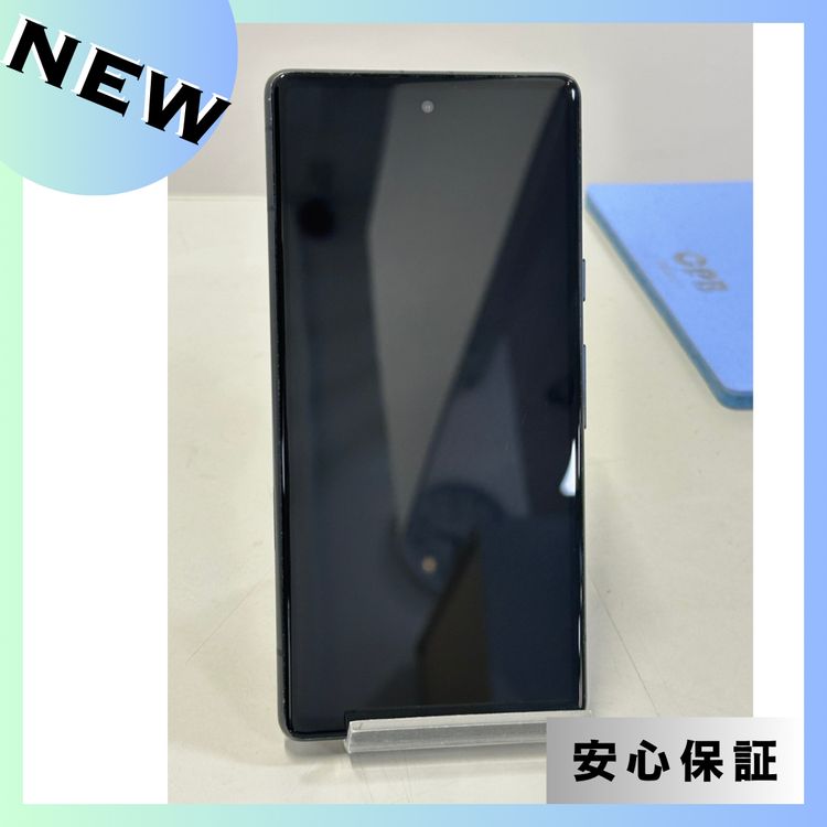 GooglePixel 7a
