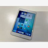 ڽŹѡiPad mini5 64GB С Cellularǥ