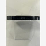 �ڽ���Ź�����ѡ�iPhone14Pro 256GB ���ڡ����֥�å�