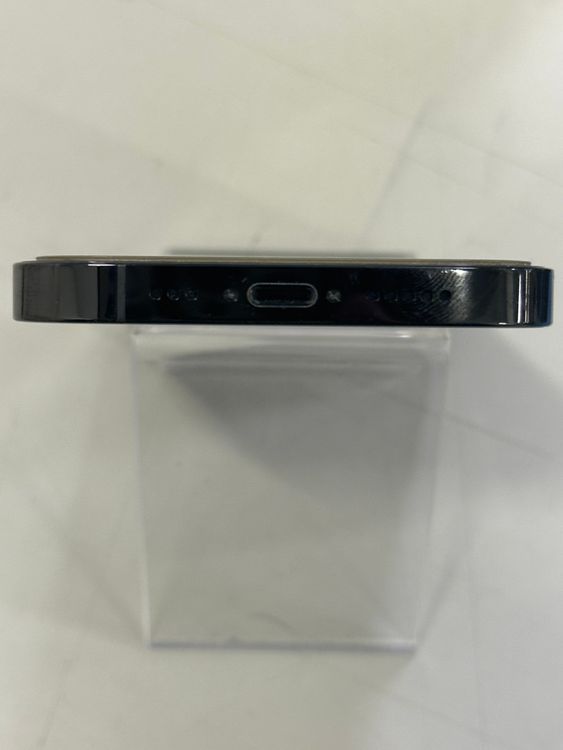 �ڽ���Ź�����ѡ�iPhone14Pro 256GB ���ڡ����֥�å�