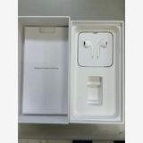 �ڽ���Ź�����ѡ�iPhone XsMax 64GB ���ڡ������쥤