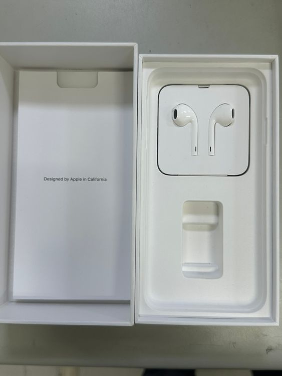 �ڽ���Ź�����ѡ�iPhone XsMax 64GB ���ڡ������쥤