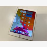 ڽŹѡiPad Air2 64GB 