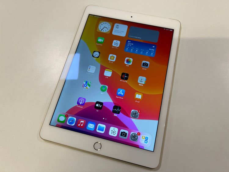 ڽŹѡiPad Air2 64GB 