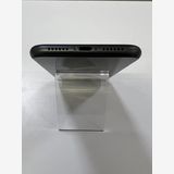 ڽŹѡiPhone11 64GB ֥å SIMå