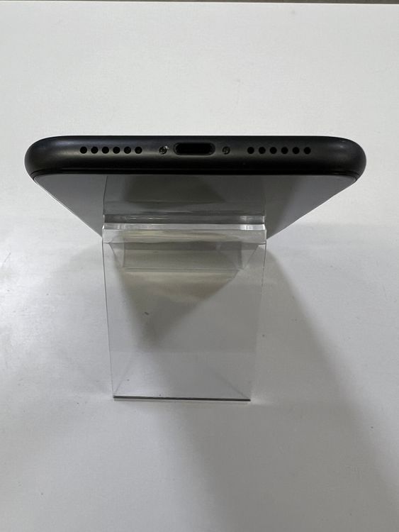 ڽŹѡiPhone11 64GB ֥å SIMå