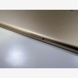 ڽŹѡiPad Air2 64GB 