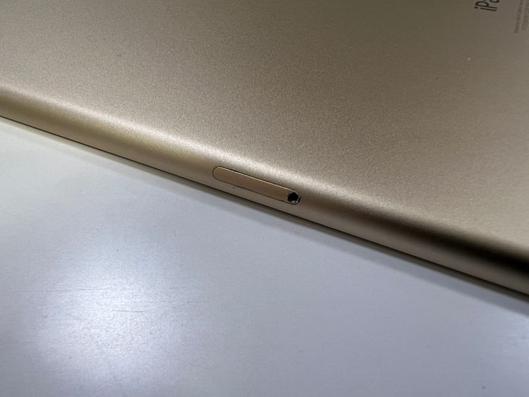 ڽŹѡiPad Air2 64GB 