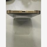 �ڽ���Ź�����ѡ�iPhone12 Pro Max 128GB �������