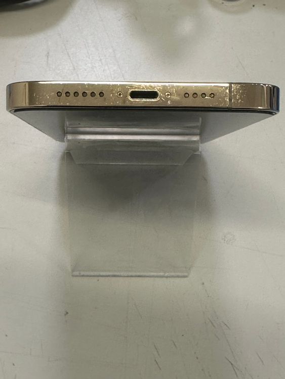 �ڽ���Ź�����ѡ�iPhone12 Pro Max 128GB �������