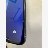 �ڽ���Ź�����ѡ�iPhone XsMax 64GB ���ڡ������쥤