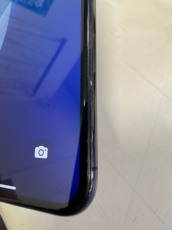 �ڽ���Ź�����ѡ�iPhone XsMax 64GB ���ڡ������쥤