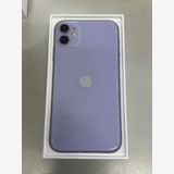 �ڽ���Ź�����ѡ�iPhone11 128GB �ѡ��ץ�