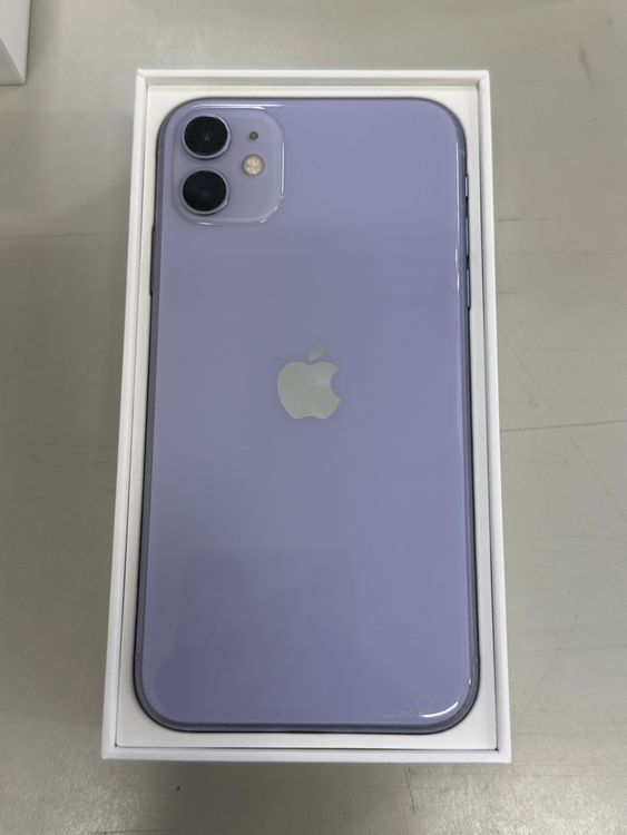 �ڽ���Ź�����ѡ�iPhone11 128GB �ѡ��ץ�