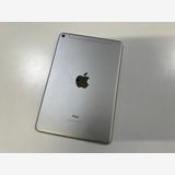 ڽŹѡiPad mini5 64GB С Cellularǥ