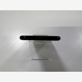 ڽŹѡiPhone7 128GB åȥ֥å SIMå