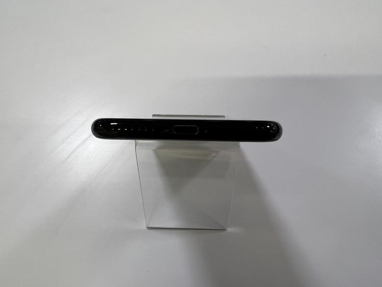 ڽŹѡiPhone7 128GB åȥ֥å SIMå