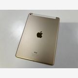 ڽŹѡiPad Air2 64GB 