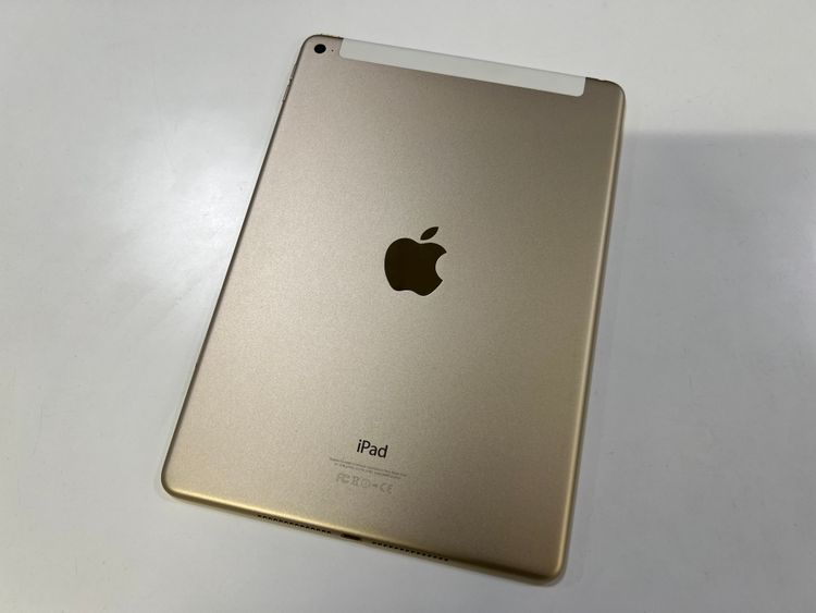 ڽŹѡiPad Air2 64GB 