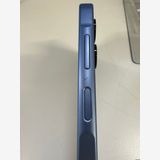 Galaxy A25 5G