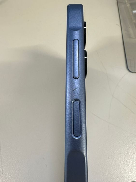 Galaxy A25 5G