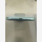 �ڽ���Ź�����ѡ�iPhone11 128GB ���꡼��