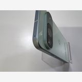 ڽŹݺѡGoogle Pixel9 󥿡꡼ 128GB