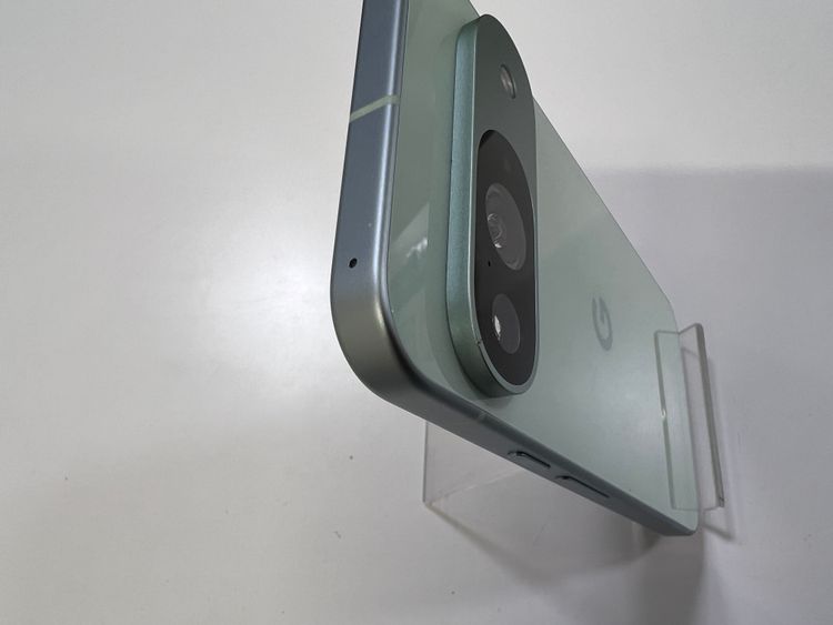 ڽŹݺѡGoogle Pixel9 󥿡꡼ 128GB