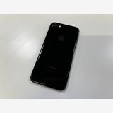 ڽŹѡiPhone7 128GB åȥ֥å SIMå