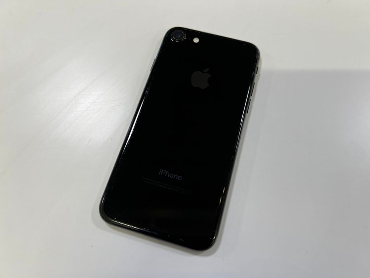 ڽŹѡiPhone7 128GB åȥ֥å SIMå