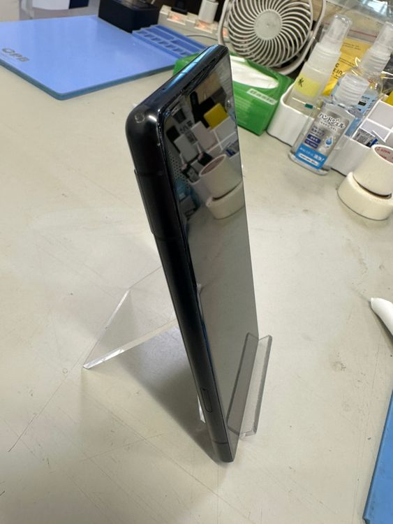 GooglePixel 7a