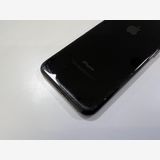 ڽŹѡiPhone7 128GB åȥ֥å SIMå