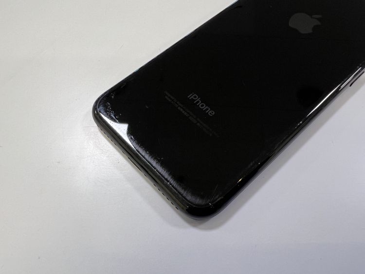 ڽŹѡiPhone7 128GB åȥ֥å SIMå