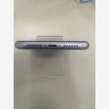 �ڽ���Ź�����ѡ�iPhone11 128GB �ѡ��ץ�