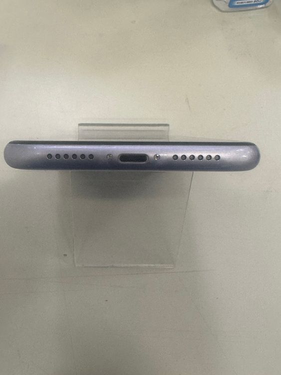 �ڽ���Ź�����ѡ�iPhone11 128GB �ѡ��ץ�