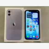 �ڽ���Ź�����ѡ�iPhone11 128GB �ѡ��ץ�