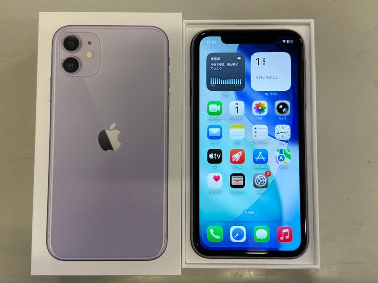 �ڽ���Ź�����ѡ�iPhone11 128GB �ѡ��ץ�