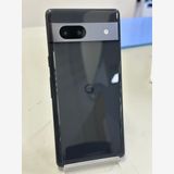 GooglePixel 7a