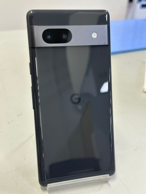 GooglePixel 7a