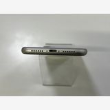 �ڽ���Ź�����ѡ�iPhone11 64GB �ۥ磻�� SIM���å������