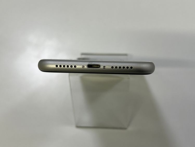 �ڽ���Ź�����ѡ�iPhone11 64GB �ۥ磻�� SIM���å������