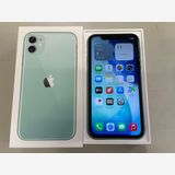 �ڽ���Ź�����ѡ�iPhone11 128GB ���꡼��