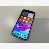 ڽŹѡiPhone12 64GB ۥ磻 SIMå