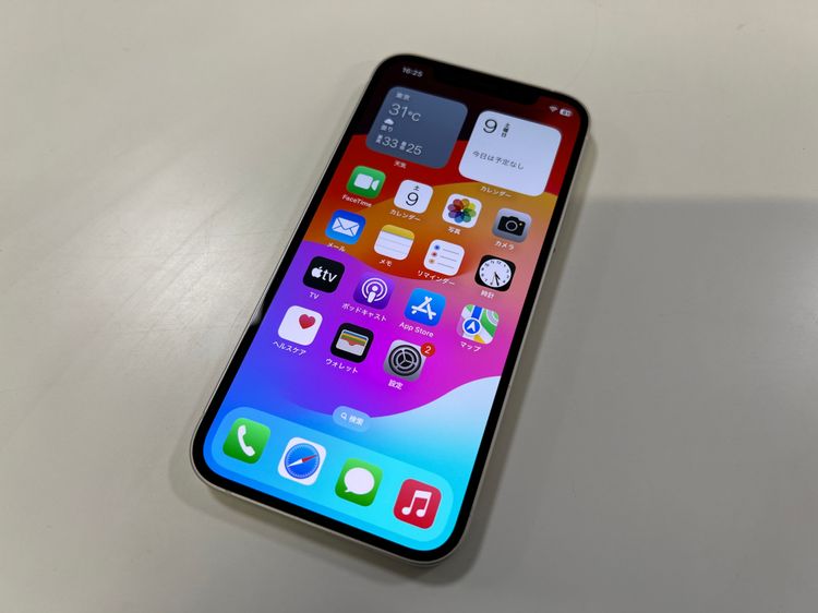ڽŹѡiPhone12 64GB ۥ磻 SIMå