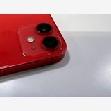 ڽŹѡiPhone12mini 128GB å SIMå
