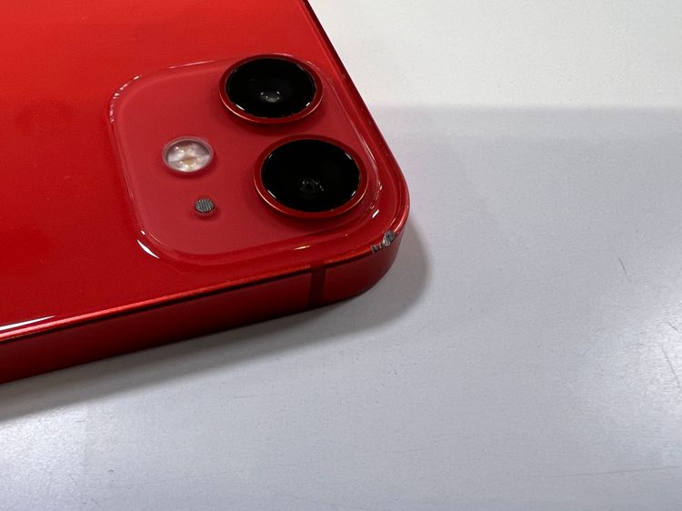 ڽŹѡiPhone12mini 128GB å SIMå