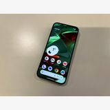 ڽŹݺѡGoogle Pixel9 󥿡꡼ 128GB