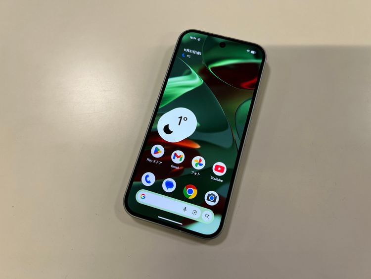 ڽŹݺѡGoogle Pixel9 󥿡꡼ 128GB