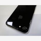 ڽŹѡiPhone7 128GB åȥ֥å SIMå
